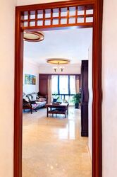 Simsville (D14), Condominium #546683991